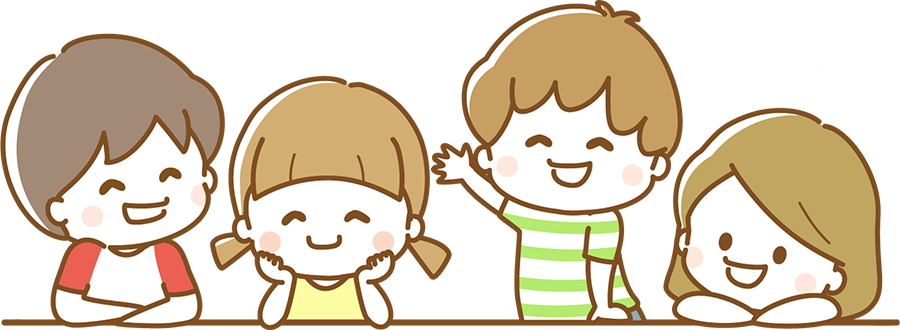 イメージイラスト2