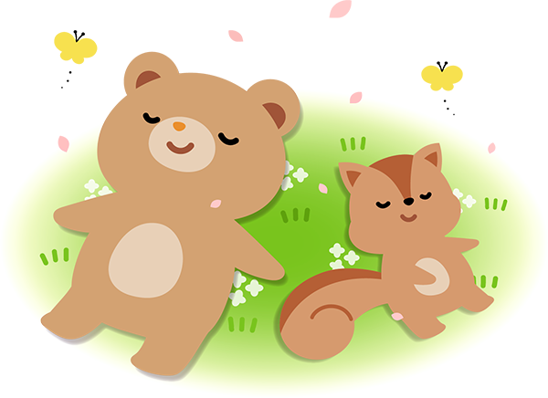 イメージイラスト4