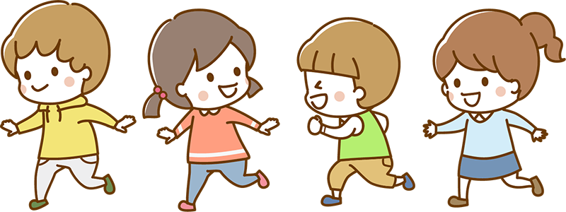 イメージイラスト6